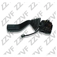 Подрулевой переключатель ZZVF 511LC6 O 1424536795 ZVKK077 - Изображение 2