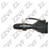 Подрулевой переключатель ZZVF 1424559206 5P6 JGD2 ZVKK086 - Изображение 3