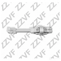 Вал рулевой сошки ZZVF ZYN PG8S 1437882139 ZVRK003 - Изображение 3