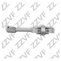 Вал рулевой сошки ZZVF 1437882142 ZVRK004 57TX U26 - Изображение 3