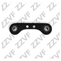 Рычаг подвески ZZVF 3 ZFAN ZV14HC 1437948300 - Изображение 2