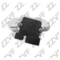 Коммутатор системы зажигания ZZVF ZV3492MD O SVA9S 1424299771 - Изображение 2