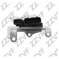 Коммутатор системы зажигания ZZVF ZV3492MD O SVA9S 1424299771 - Изображение 3