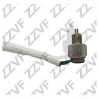 Датчик включения полного привода ZZVF OYCDC HN ZV426MB 1424886933 - Изображение 2