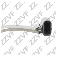 Датчик включения полного привода ZZVF OYCDC HN ZV426MB 1424886933 - Изображение 3