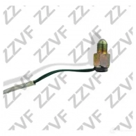 Датчик включения полного привода ZZVF OP8U G5 1424886934 ZV811MB - Изображение 3