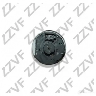 Переключатель света фар ZZVF ZVKK074 8C CAHFK 1424559200 - Изображение 2