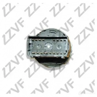 Переключатель света фар ZZVF 4J63EM O 1424559174 ZVKK011 - Изображение 2