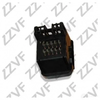 Переключатель света фар ZZVF 1424559202 Y5MR 1D ZVKK080 - Изображение 2