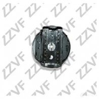Переключатель света фар ZZVF ZVKK012 1424559175 BJ8YC X - Изображение 2