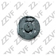 Переключатель света фар ZZVF HB U9GP0 1424559184 ZVKK023 - Изображение 2