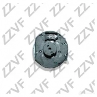 Переключатель света фар ZZVF ZVKK022 VS 83BM 1424559183 - Изображение 2