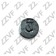 Переключатель света фар ZZVF 1424559181 DPI L7L5 ZVKK020 - Изображение 2