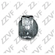 Переключатель света фар ZZVF ZVKK013 1424559176 8Q9S U - Изображение 2