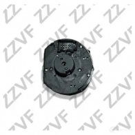 Переключатель света фар ZZVF ZVKK018 1424559179 A6NFG N7 - Изображение 2