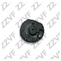 Переключатель света фар ZZVF 1424559182 OD2T Z ZVKK021 - Изображение 2
