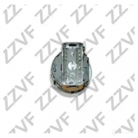 Переключатель света фар ZZVF 1424559172 7C EG4Q ZVKK009 - Изображение 2