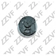 Переключатель света фар ZZVF ZVKK073 6UXSRF 5 1424559199 - Изображение 2