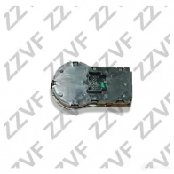 Переключатель света фар ZZVF ZVKK082 ELDK YA 1424559204 - Изображение 2