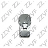 Переключатель света фар ZZVF 1424559213 6S4BH IF ZVKK096 - Изображение 2