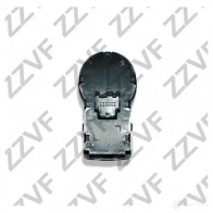 Переключатель света фар ZZVF 1424559205 EEUU TO3 ZVKK083 - Изображение 2