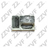 Переключатель света фар ZZVF 1424559171 0BMS HJ ZVKK008 - Изображение 2