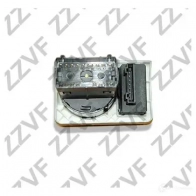 Переключатель света фар ZZVF 1424559170 ZVKK007 WQU CWJ - Изображение 2
