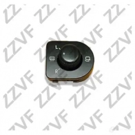Кнопка регулятор зеркал ZZVF V6G49 3Z ZVKK046 1437880964