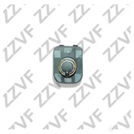 Кнопка регулятор зеркал ZZVF ZVKK045 Q1T3K 1 1437880967