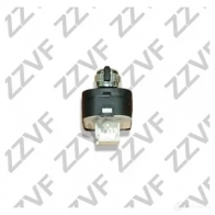 Кнопка регулятор зеркал ZZVF ZVKK045 Q1T3K 1 1437880967 - Изображение 2