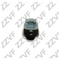 Кнопка регулятор зеркал ZZVF 2VGV PW ZVKK042 1437880970 - Изображение 2