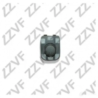 Кнопка регулятор зеркал ZZVF ZVKK044 Audi A4 (B7) 3 Кабриолет 2.0 Tdi 140 л.с. 2006 – 2009 NEXAO DH