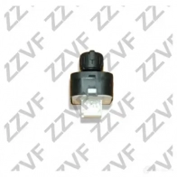 Кнопка регулятор зеркал ZZVF ZVKK044 1437880969 NEXAO DH - Изображение 2