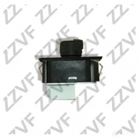 Кнопка регулятор зеркал ZZVF 02A1S Q 1437880972 ZV965AC - Изображение 2