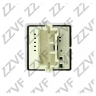 Кнопка регулятор зеркал ZZVF ZV117MR 1437880973 Q3WD 2U2 - Изображение 2