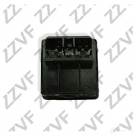Кнопка регулятор зеркал ZZVF ZV181MB 1437880976 KHU QR - Изображение 2