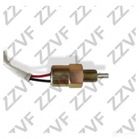 Датчик заднего хода ZZVF ZV7383MD Q 4HRPQR 1424559160 - Изображение 2