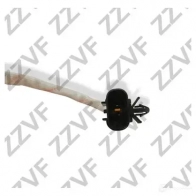 Датчик заднего хода ZZVF ZV7383MD Q 4HRPQR 1424559160 - Изображение 3
