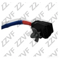 Датчик заднего хода ZZVF ZVFC02640 68O BC6 1424559163 - Изображение 2