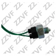 Датчик заднего хода ZZVF ZVFC02640 68O BC6 1424559163 - Изображение 3