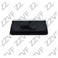 Ручка крышки багажника ZZVF ZV915AK ATWI 6 1424957842 - Изображение 3