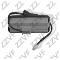 Кнопка открывания багажника ZZVF ZVPK015 Y4H LT 1424957843 - Изображение 2