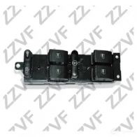Кнопка стеклоподъемника ZZVF X VP9IMJ ZVKK047 1424536776 - Изображение 2