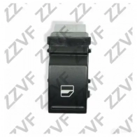 Кнопка стеклоподъемника ZZVF ZVKK056 D3 W8C5X 1424536785 - Изображение 2