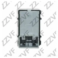 Кнопка стеклоподъемника ZZVF ZVKK056 D3 W8C5X 1424536785 - Изображение 3