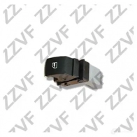 Кнопка стеклоподъемника ZZVF 4 KF5B 1424536786 ZVKK057 - Изображение 2