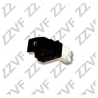 Кнопка стеклоподъемника ZZVF ZVKK075 1424536794 YR8 934 - Изображение 2