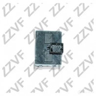 Кнопка стеклоподъемника ZZVF ZVKK061 Z UV35 1424536790