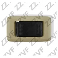 Кнопка стеклоподъемника ZZVF 1424536770 ZSZ 0Q ZVGE4T380C80 - Изображение 2