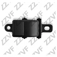 Кнопка стеклоподъемника ZZVF 1424536769 SS98G NL ZVGE4T370A - Изображение 2